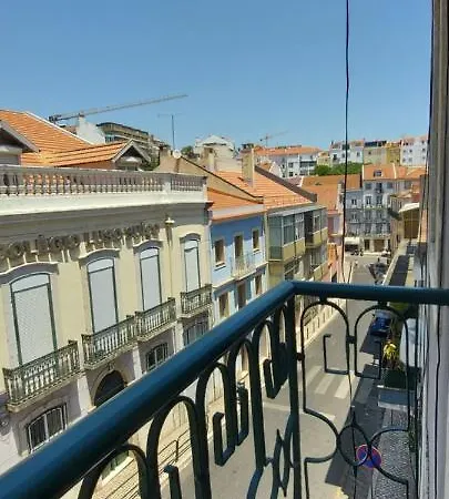 Portuguese In The Heart Of *