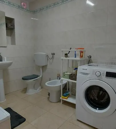 Portuguese In The Heart Of