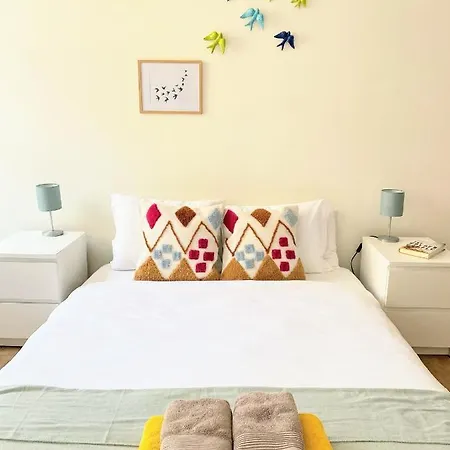 Portuguese In The Heart Of *